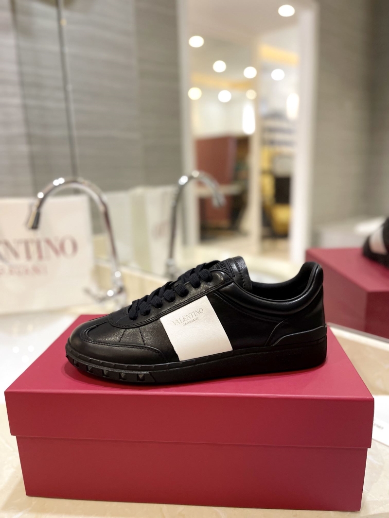 Valentino Casual Shoes